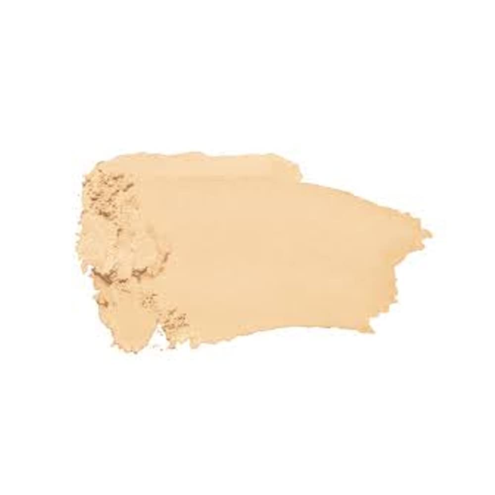L'Oreal Paris Colour Riche Monos Eyeshadow, Cafe Au Lait, 0.12 oz.