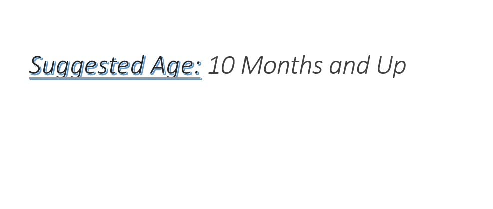 e.l.f. Bite-Size Eyeshadows, Creamy, Blendable, Ultra-Pigmented, Easy to Apply, Pumpkin Pie, Matte & Shimmer, 0.12 Oz