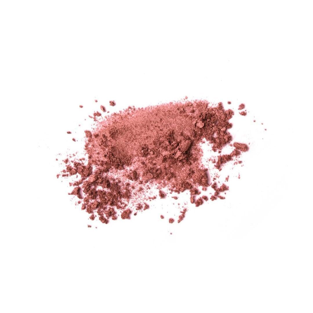 Rimmel London Maxi - 003 Wild Card - Blush Powder, Lightweight, Highly Pigmented, Blendable, 0.31oz