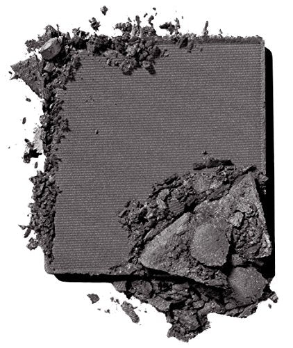 L'Oreal Paris Colour Riche Monos Eyeshadow, Cafe Au Lait, 0.12 oz.