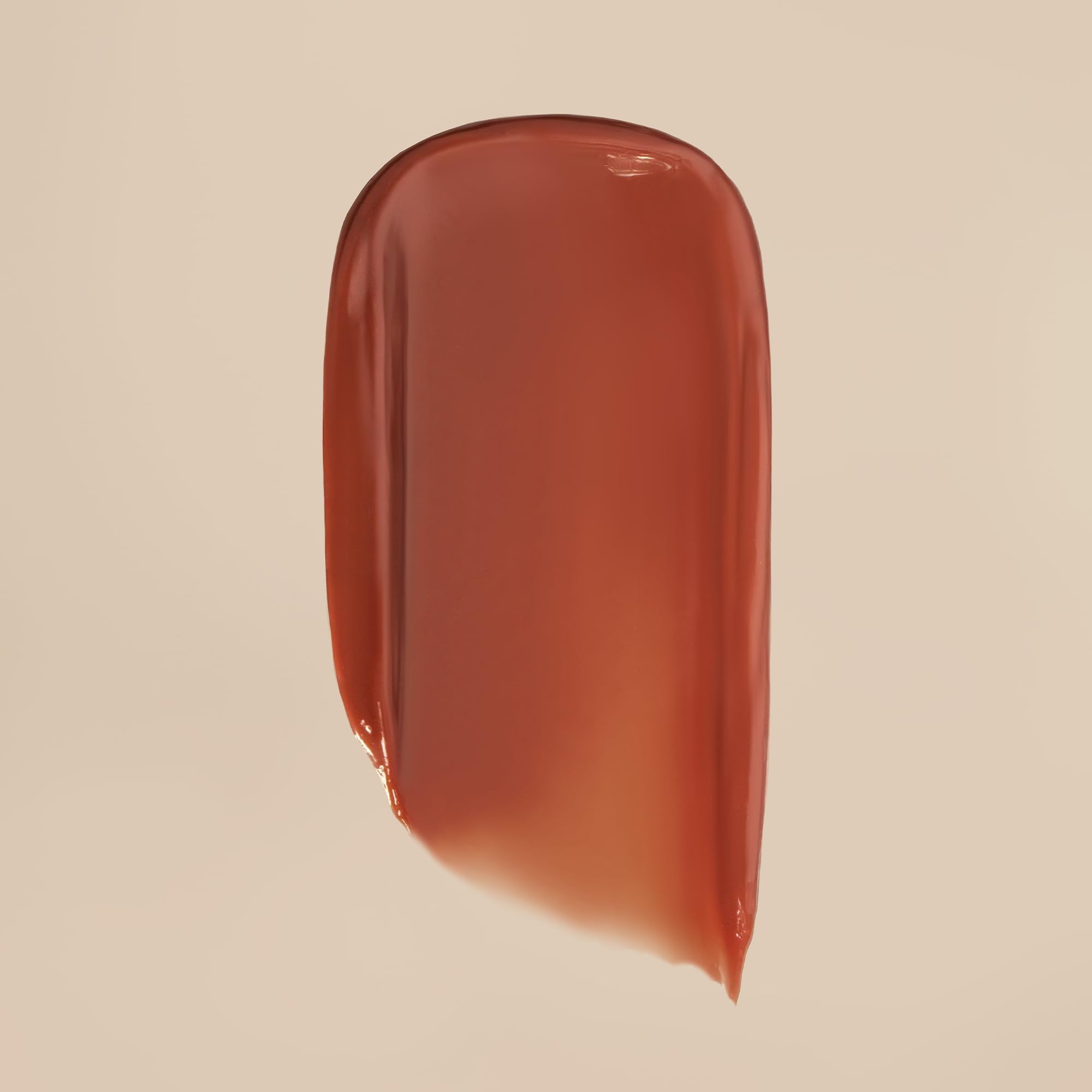 Summer Fridays Tinted Lip Butter Balm - Conditioning Vegan Lip Balm for Instant Moisture, Shine & Hydration - Sheer-Tinted, Soothing Skincare - Cherry (.5 Oz)