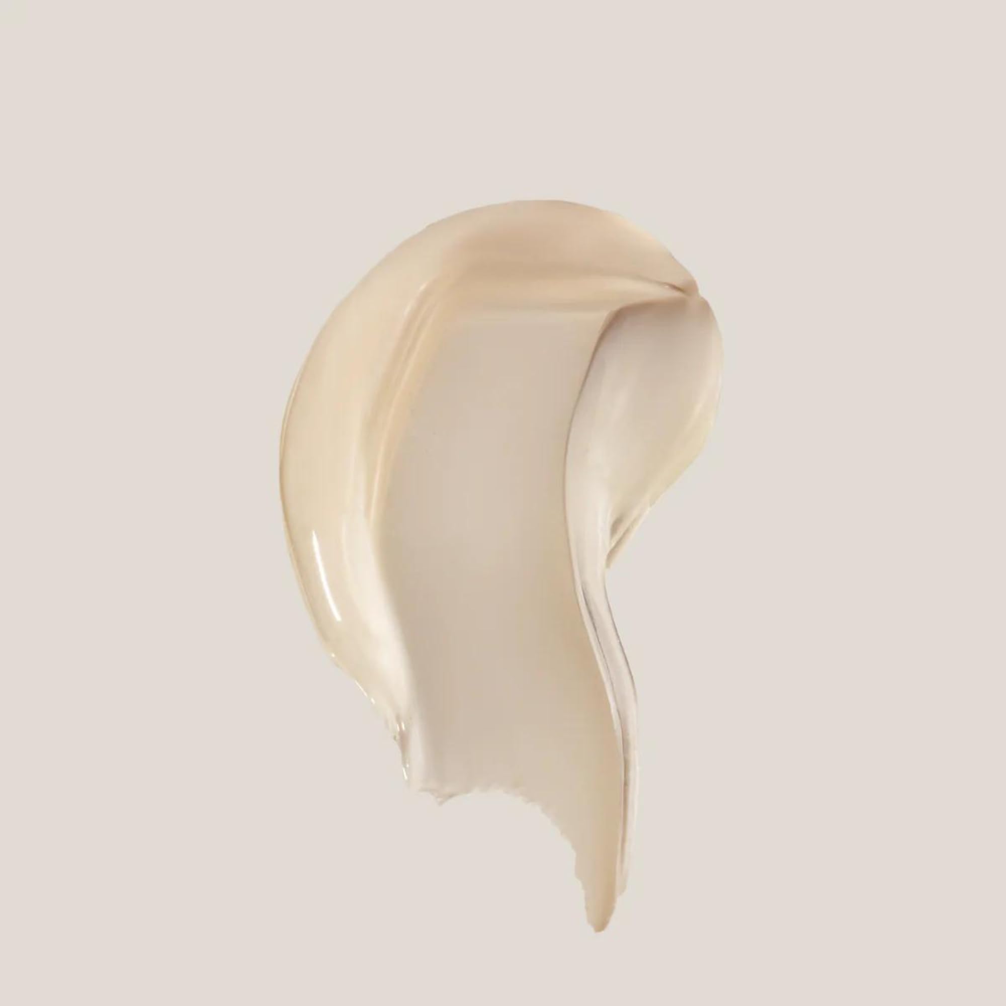 Summer Fridays Tinted Lip Butter Balm - Conditioning Vegan Lip Balm for Instant Moisture, Shine & Hydration - Sheer-Tinted, Soothing Skincare - Cherry (.5 Oz)