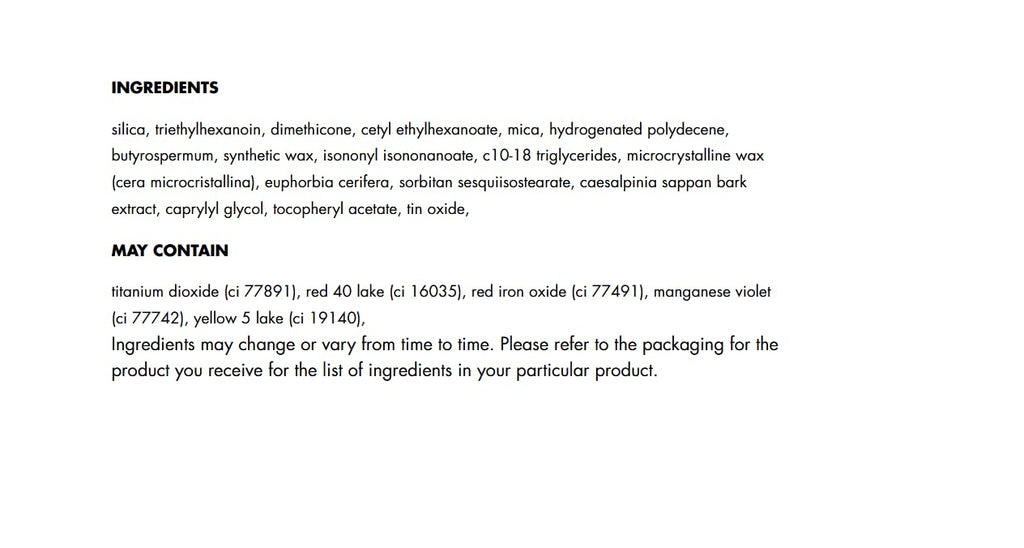 e.l.f., Monochromatic Multi Stick, Creamy, Lightweight, Versatile, Luxurious, Adds Shimmer, Easy To Use On The Go, Blends Effortlessly, Sparkling Rose, 0.17 Oz