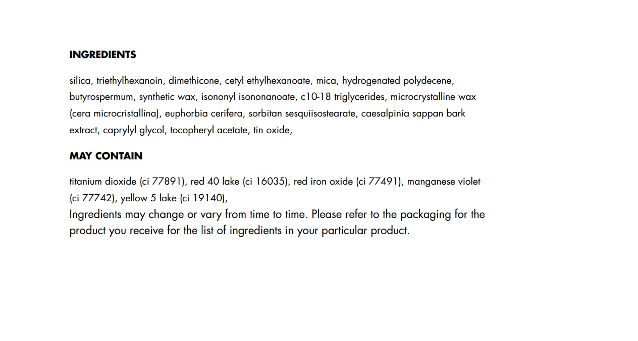 e.l.f., Monochromatic Multi Stick, Creamy, Lightweight, Versatile, Luxurious, Adds Shimmer, Easy To Use On The Go, Blends Effortlessly, Sparkling Rose, 0.17 Oz