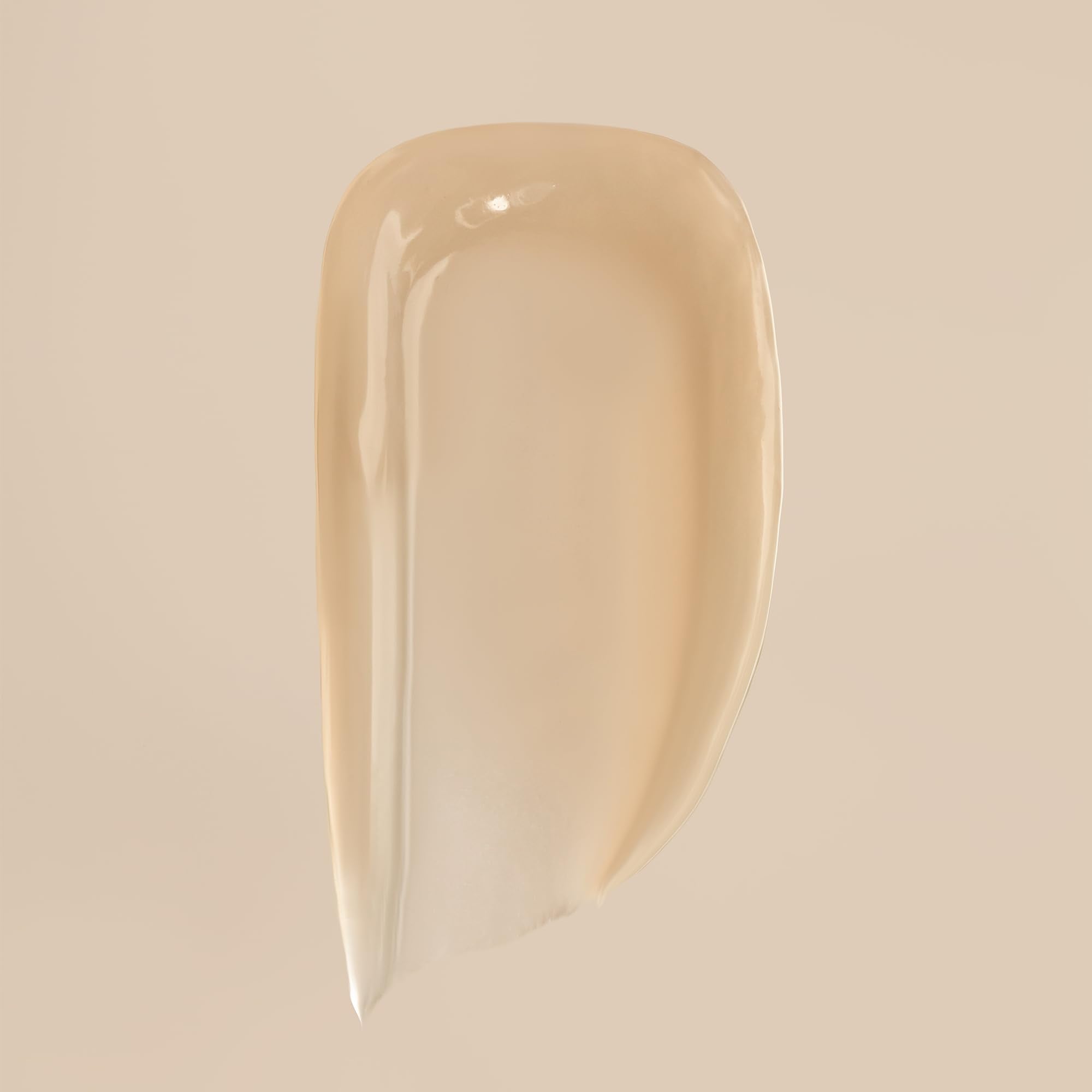 Summer Fridays Tinted Lip Butter Balm - Conditioning Vegan Lip Balm for Instant Moisture, Shine & Hydration - Sheer-Tinted, Soothing Skincare - Cherry (.5 Oz)