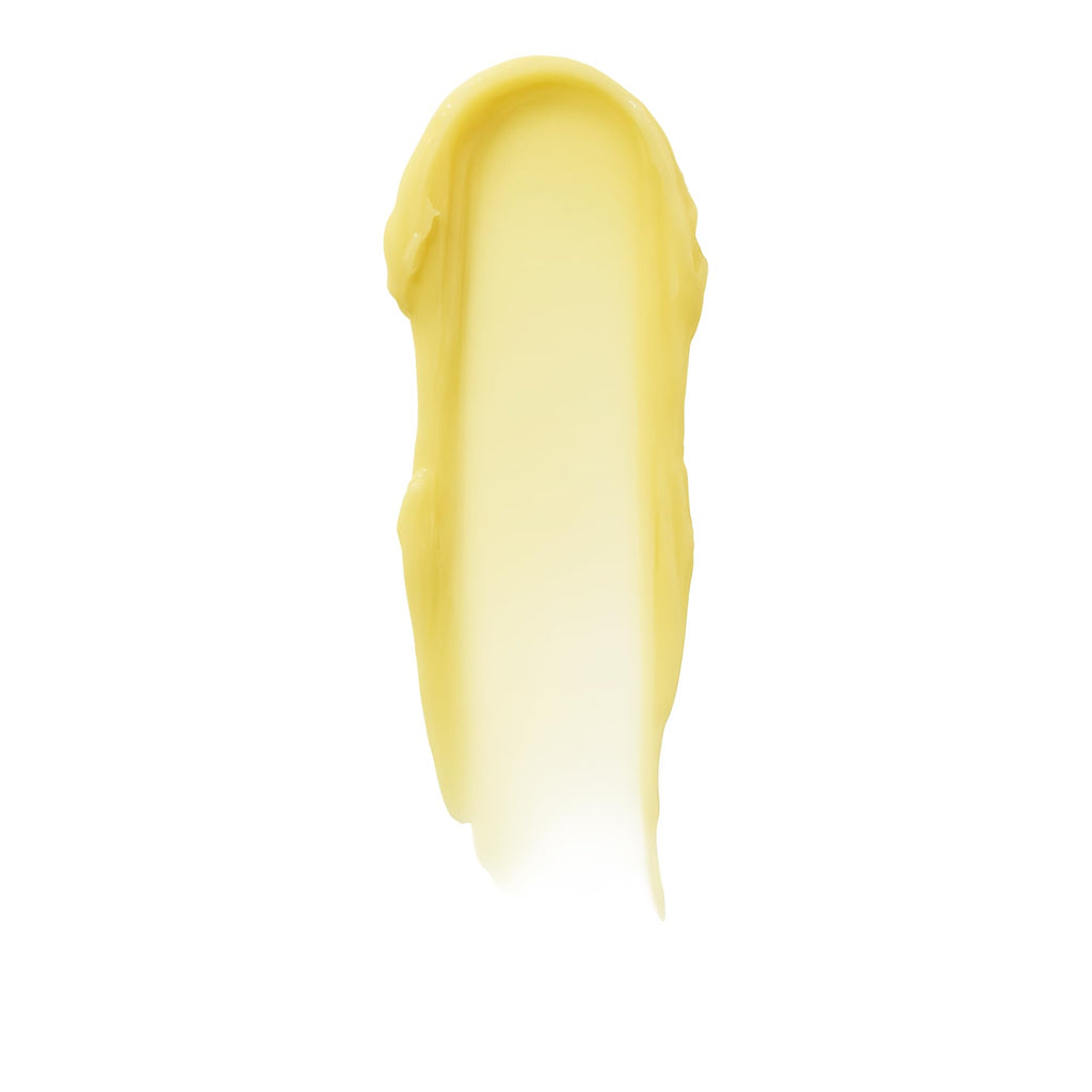 e.l.f. Squeeze Me Lip Balm, Moisturizing Lip Balm for A Sheer Tint of Color, Infused with Hyaluronic Acid, Vegan & Cruelty-Free