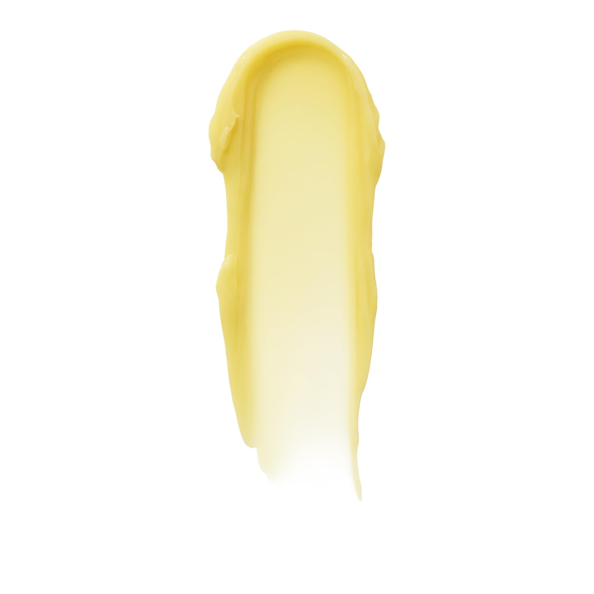 e.l.f. Squeeze Me Lip Balm, Moisturizing Lip Balm for A Sheer Tint of Color, Infused with Hyaluronic Acid, Vegan & Cruelty-Free