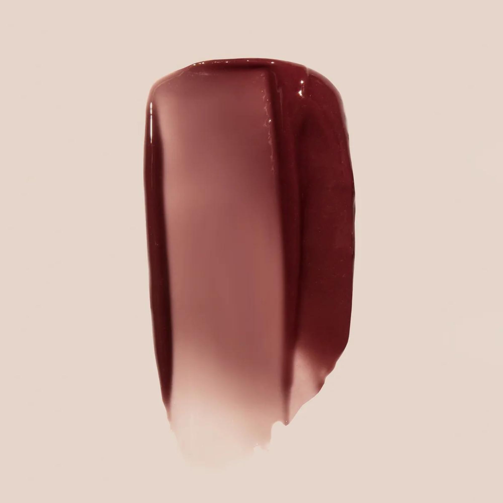 Summer Fridays Tinted Lip Butter Balm - Conditioning Vegan Lip Balm for Instant Moisture, Shine & Hydration - Sheer-Tinted, Soothing Skincare - Cherry (.5 Oz)