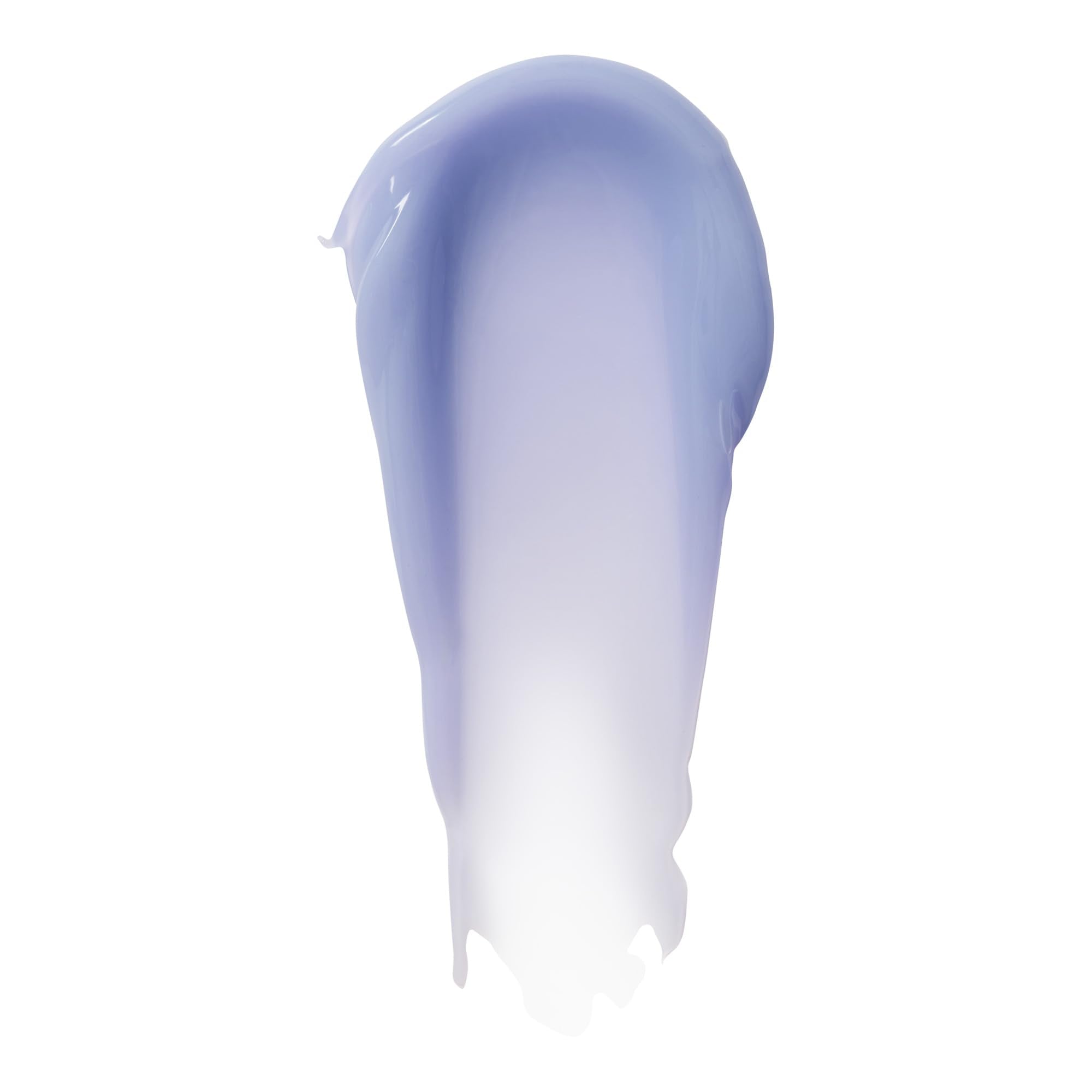 e.l.f. Squeeze Me Lip Balm, Moisturizing Lip Balm for A Sheer Tint of Color, Infused with Hyaluronic Acid, Vegan & Cruelty-Free