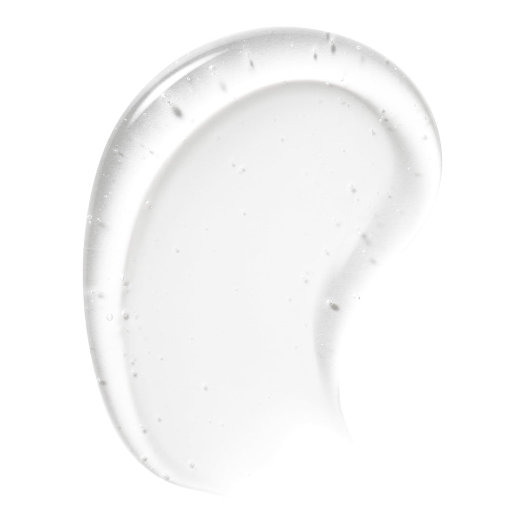 e.l.f. Lip Lacquer, Nourishing, Non-Sticky Ultra-Shine Lip Gloss With Sheer Color, Infused With Vitamins A & E, Vegan & Cruelty-Free, Whisper Pink