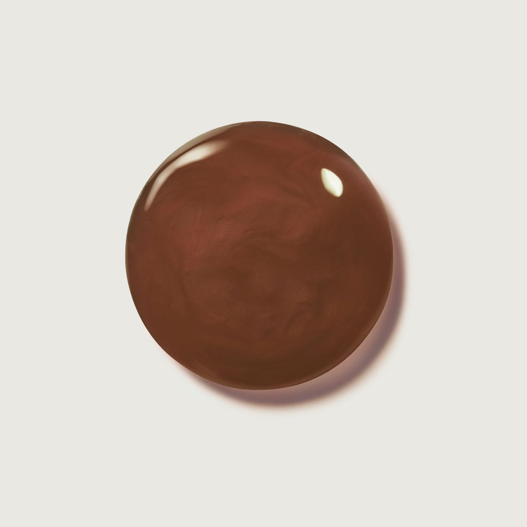 Summer Fridays Tinted Lip Butter Balm - Conditioning Vegan Lip Balm for Instant Moisture, Shine & Hydration - Sheer-Tinted, Soothing Skincare - Cherry (.5 Oz)