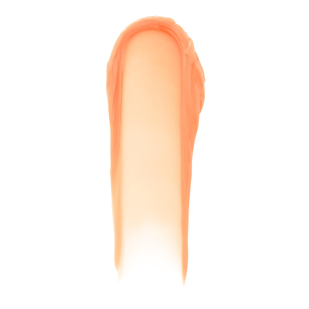 e.l.f. Squeeze Me Lip Balm, Moisturizing Lip Balm for A Sheer Tint of Color, Infused with Hyaluronic Acid, Vegan & Cruelty-Free