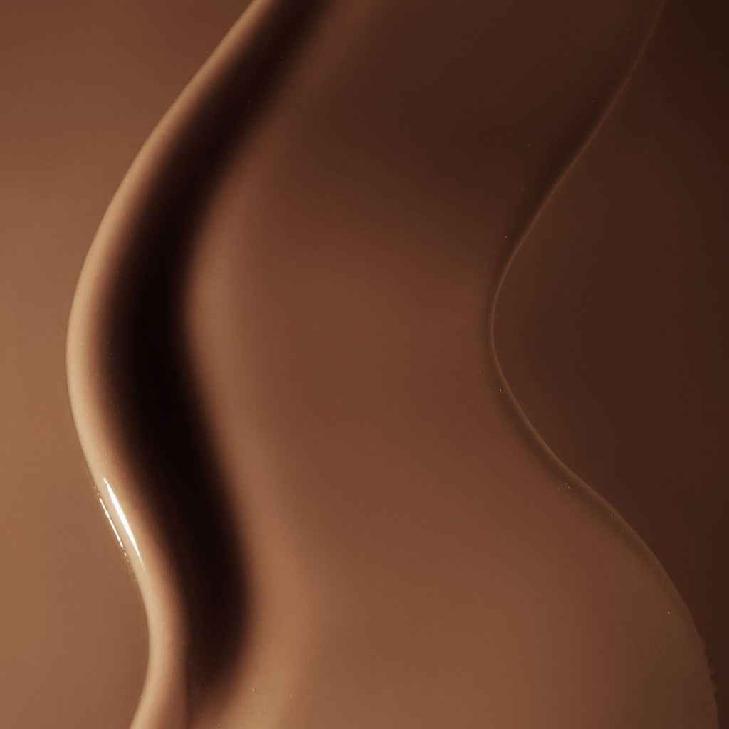 Summer Fridays Tinted Lip Butter Balm - Conditioning Vegan Lip Balm for Instant Moisture, Shine & Hydration - Sheer-Tinted, Soothing Skincare - Cherry (.5 Oz)