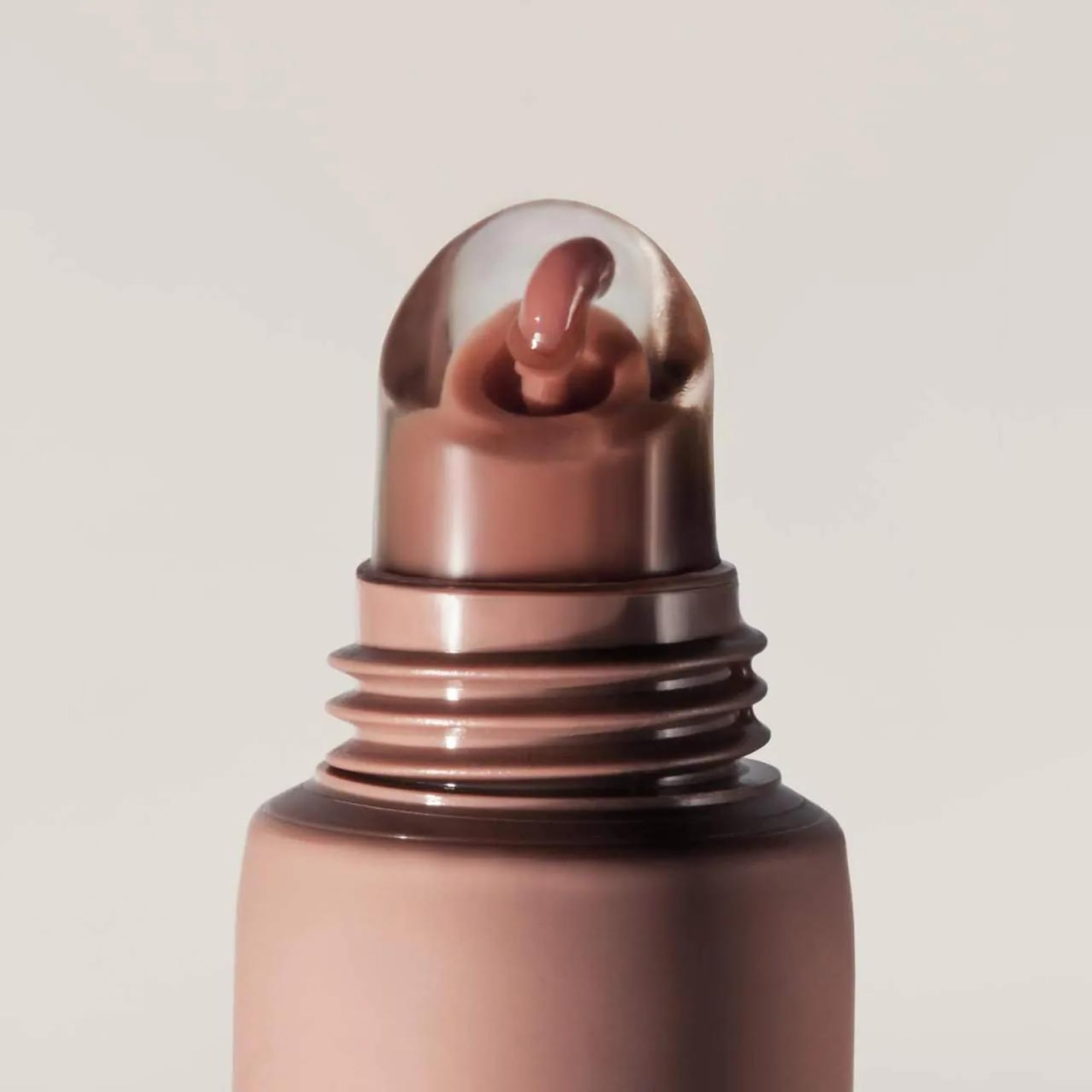 Summer Fridays Tinted Lip Butter Balm - Conditioning Vegan Lip Balm for Instant Moisture, Shine & Hydration - Sheer-Tinted, Soothing Skincare - Cherry (.5 Oz)