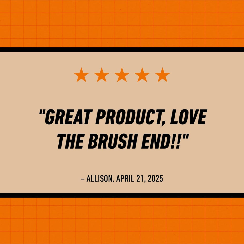 Gorilla Super Glue, 15g – All Purpose, Impact Tough & Fast Setting with Anti-Clog Cap Ideal for Metal, Ceramics, Leather & More