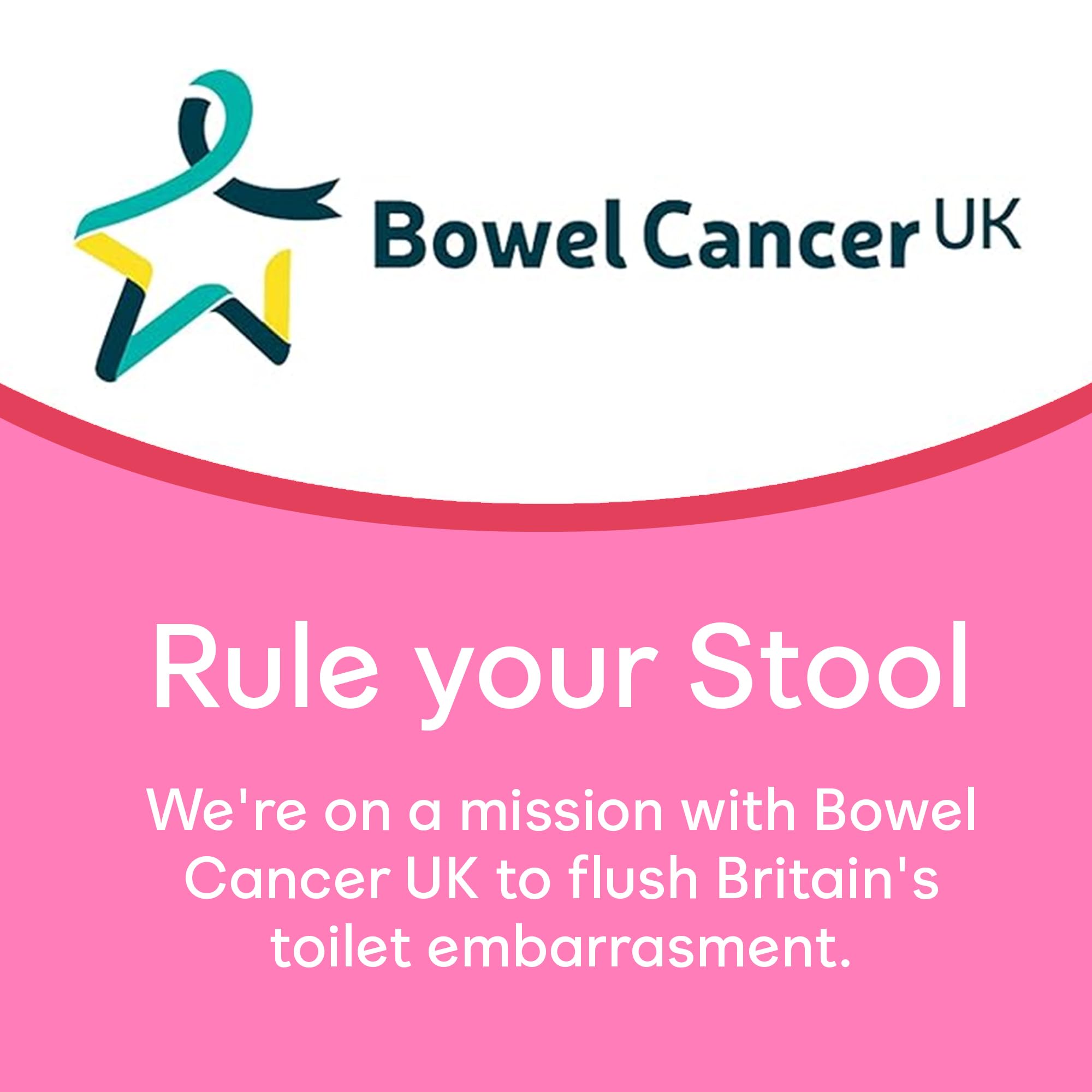 Andrex Family Soft Toilet Tissue 45 Rolls (Previously Andrex Gentle Clean) Gentle on your Family’s skin– Bulk Pack of 45 Toilet Rolls, FSC Certified