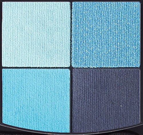 L'Oreal Paris Colour Riche Monos Eyeshadow, Cafe Au Lait, 0.12 oz.