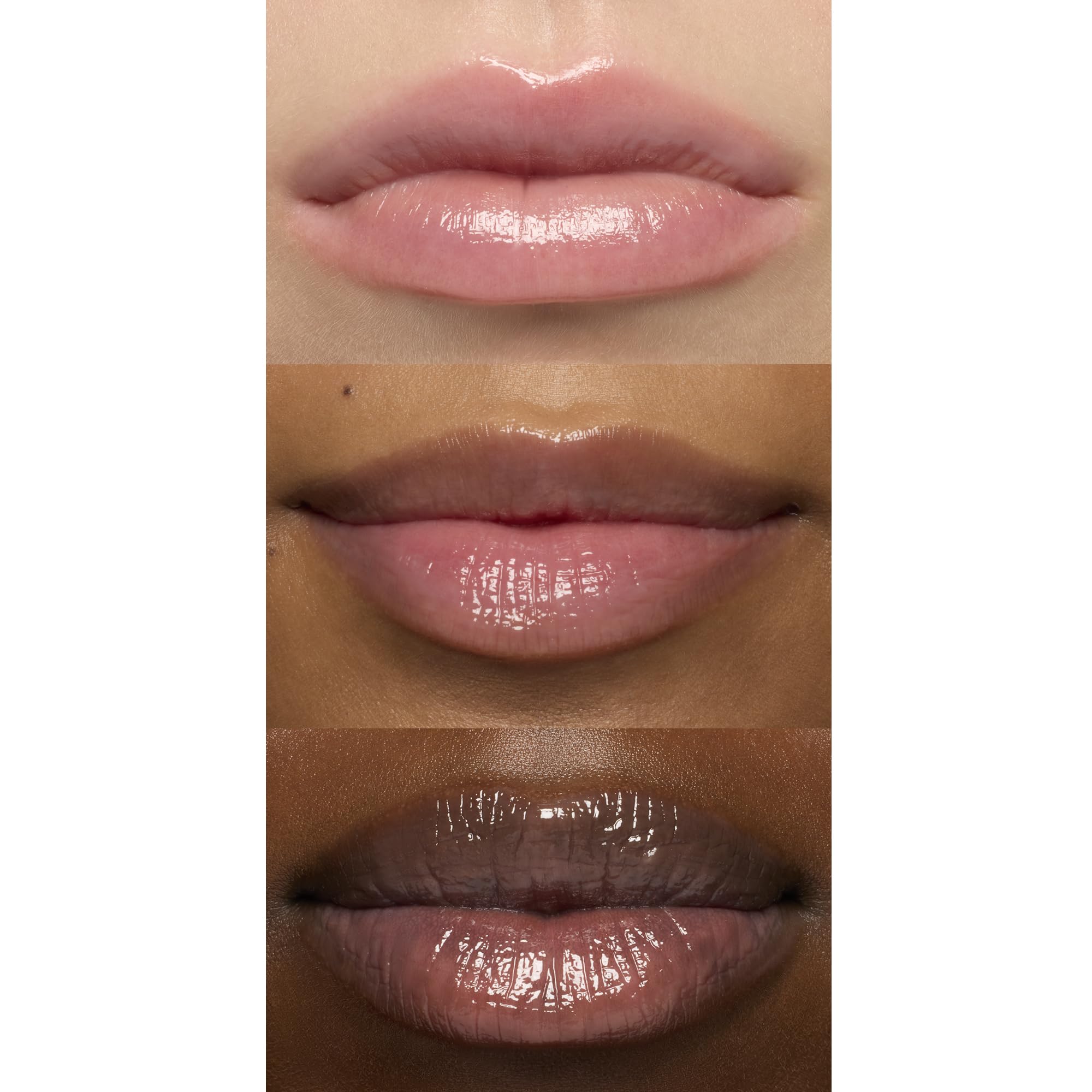 e.l.f. Squeeze Me Lip Balm, Moisturizing Lip Balm for A Sheer Tint of Color, Infused with Hyaluronic Acid, Vegan & Cruelty-Free