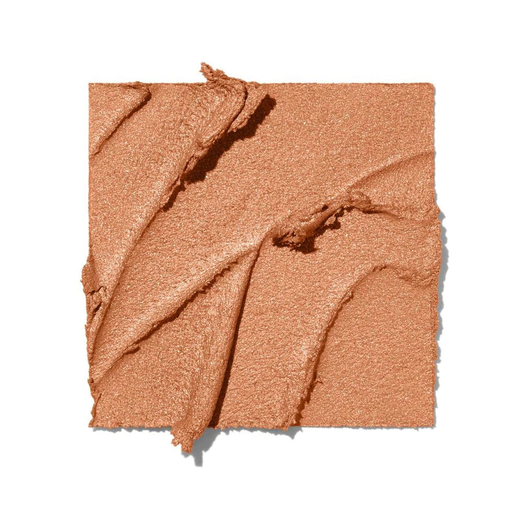 e.l.f., Monochromatic Multi Stick, Creamy, Lightweight, Versatile, Luxurious, Adds Shimmer, Easy To Use On The Go, Blends Effortlessly, Sparkling Rose, 0.17 Oz