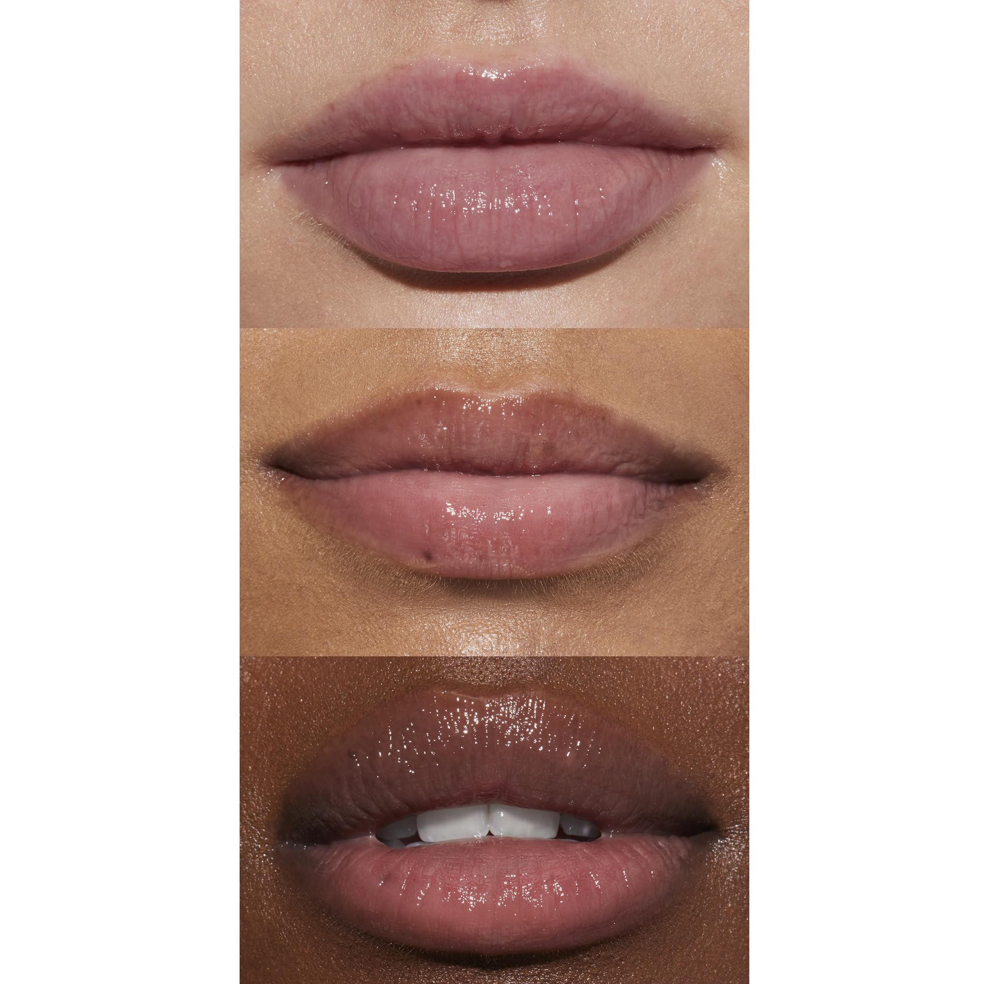 e.l.f. Squeeze Me Lip Balm, Moisturizing Lip Balm for A Sheer Tint of Color, Infused with Hyaluronic Acid, Vegan & Cruelty-Free