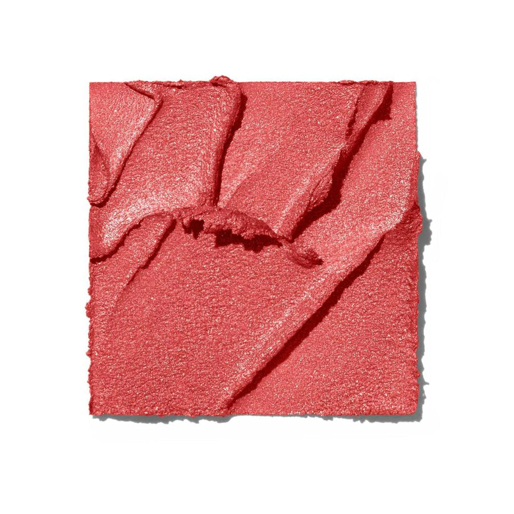 e.l.f., Monochromatic Multi Stick, Creamy, Lightweight, Versatile, Luxurious, Adds Shimmer, Easy To Use On The Go, Blends Effortlessly, Sparkling Rose, 0.17 Oz