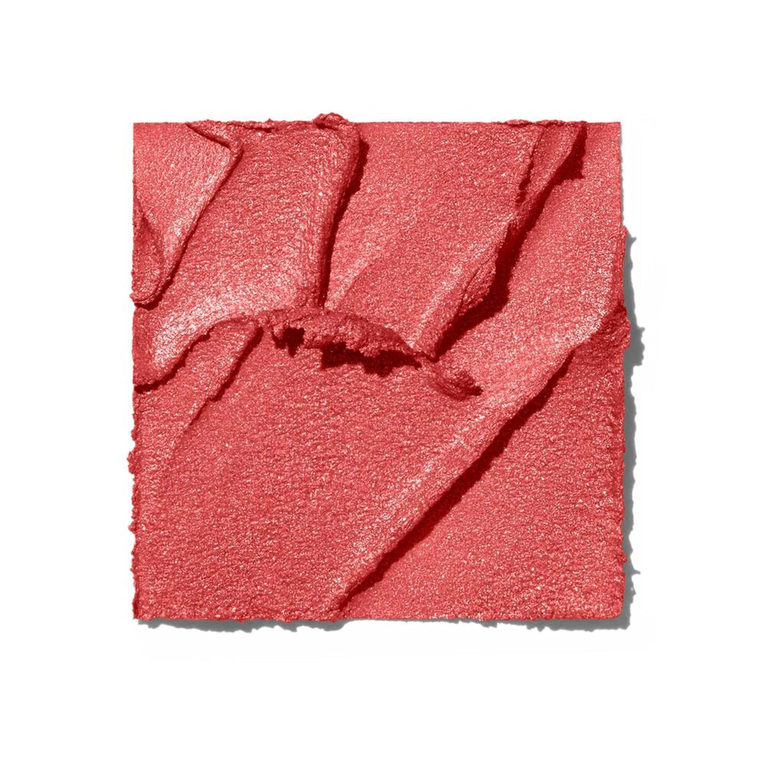 e.l.f., Monochromatic Multi Stick, Creamy, Lightweight, Versatile, Luxurious, Adds Shimmer, Easy To Use On The Go, Blends Effortlessly, Sparkling Rose, 0.17 Oz