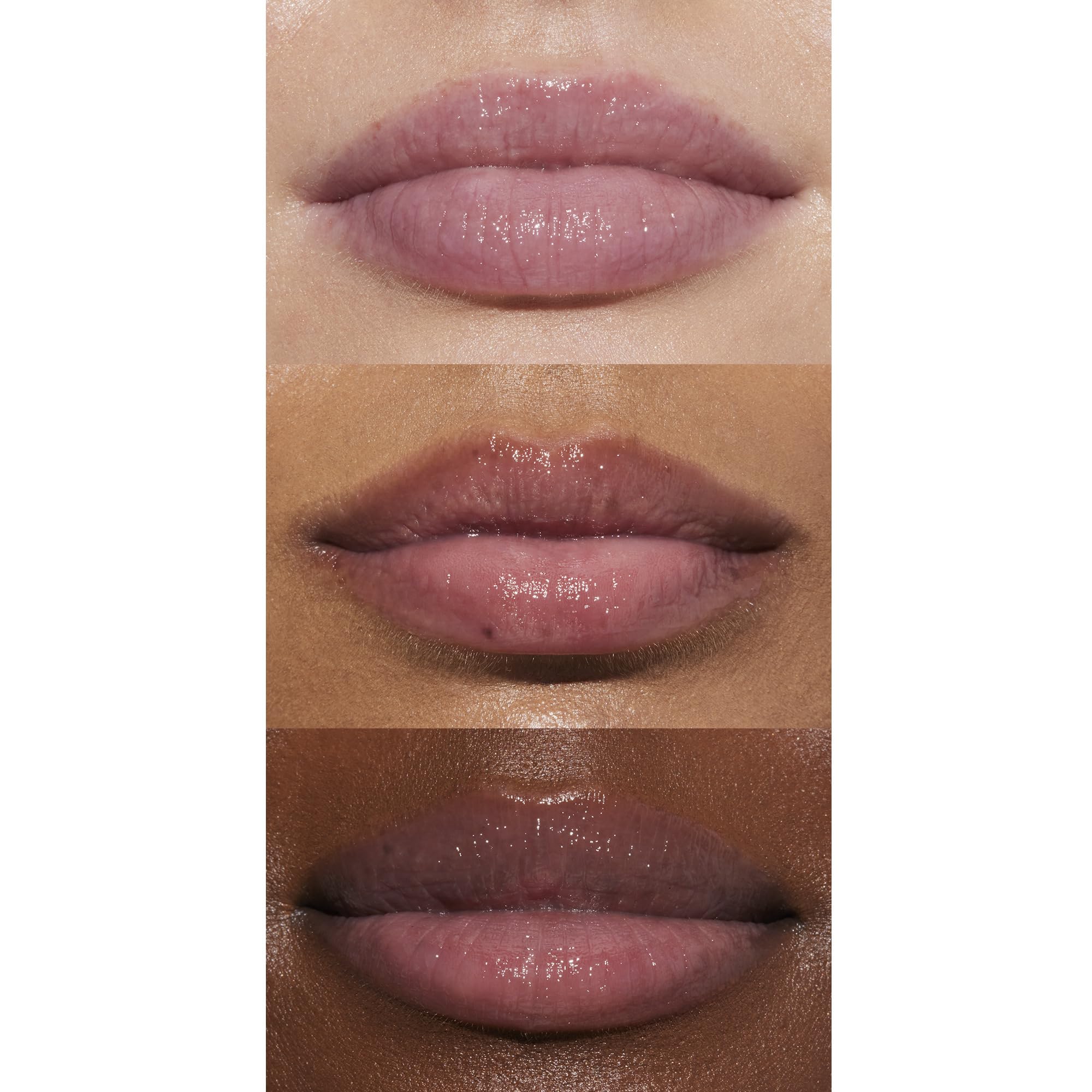 e.l.f. Squeeze Me Lip Balm, Moisturizing Lip Balm for A Sheer Tint of Color, Infused with Hyaluronic Acid, Vegan & Cruelty-Free