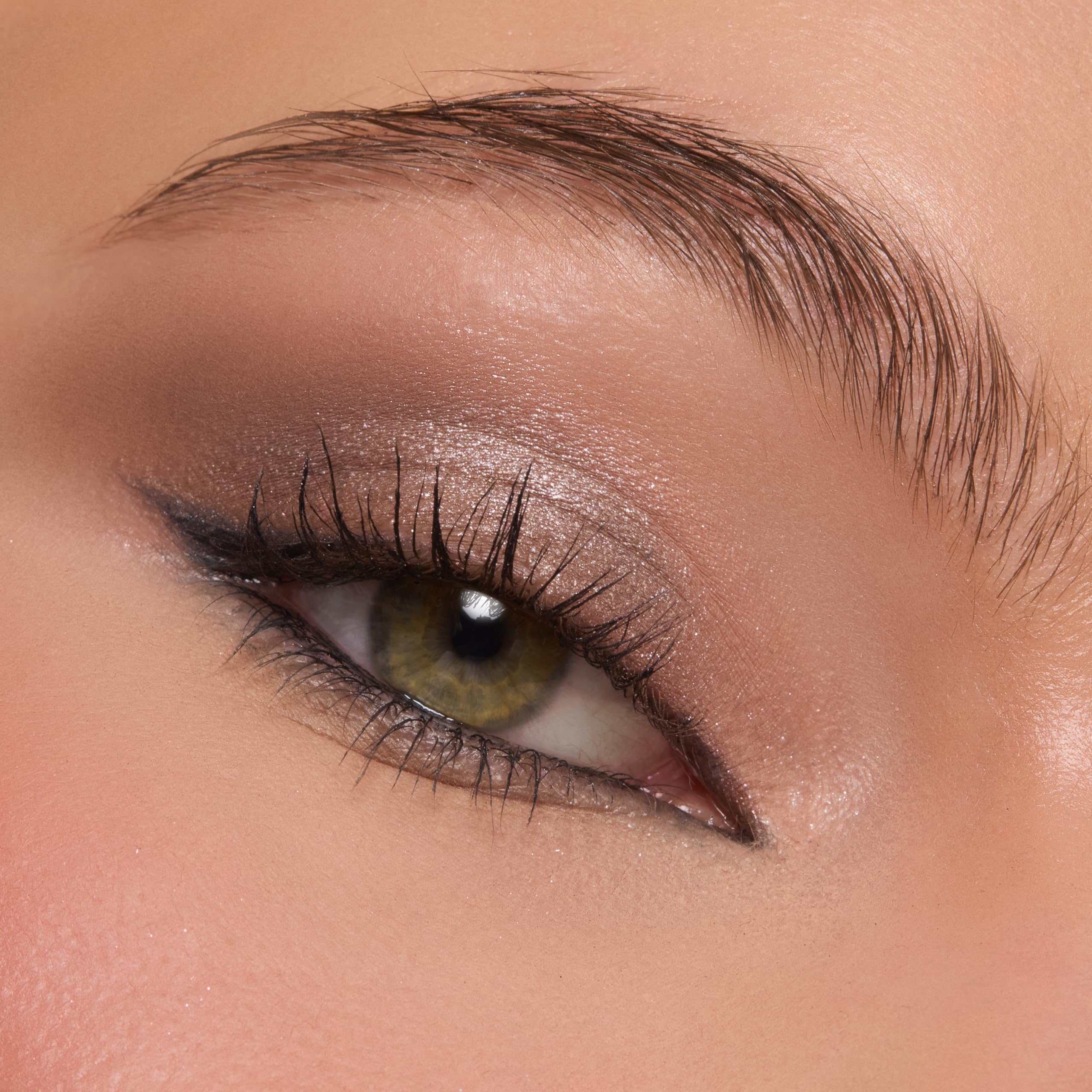 ColourPop Nude Mood Eyeshadow Palette - Brown & Copper Palette with Metallic and Matte Finishes - High-Pigment Eye Makeup with a Long-Wearing Formula (0.3 oz)