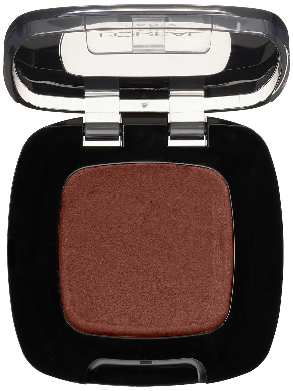 L'Oreal Paris Colour Riche Monos Eyeshadow, Cafe Au Lait, 0.12 oz.
